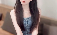 隔山有眼好看吗